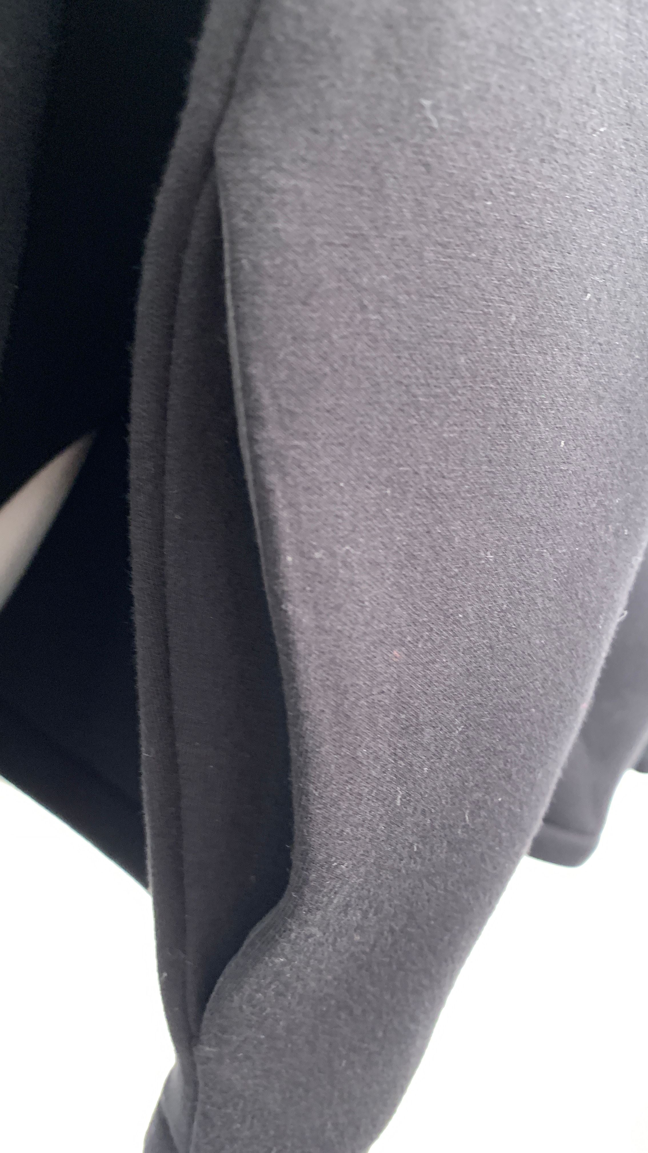 Zara Sweatshirt